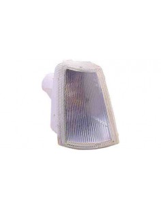 Comprar Piloto intermitente derecho OPEL KADETT E,1226039 online
