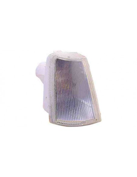 Comprar Piloto intermitente derecho OPEL KADETT E,1226039 online