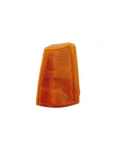 Comprar Piloto intermitente derecho OPEL KADETT E,1226041 online