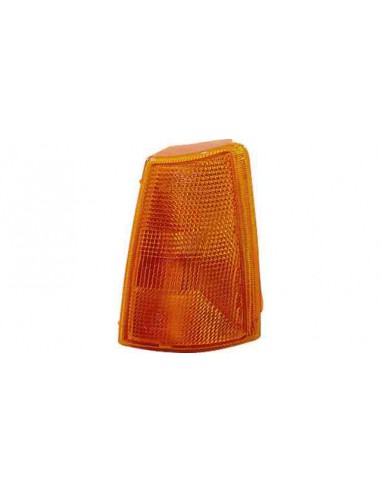Comprar Piloto intermitente derecho OPEL KADETT E,1226041 online
