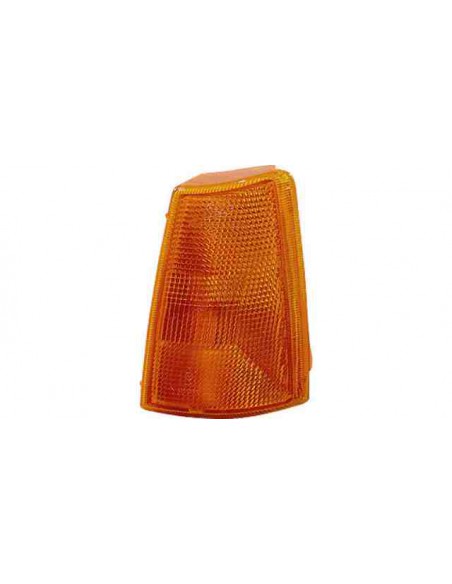 Comprar Piloto intermitente derecho OPEL KADETT E,1226041 online