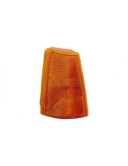 Comprar Piloto intermitente izquierdo OPEL KADETT E, 1226040