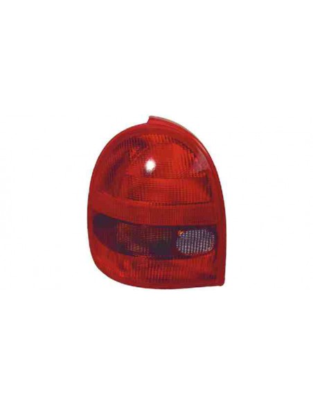 Comprar Piloto trasero izquierdo OPEL CORSA B 90444141 online