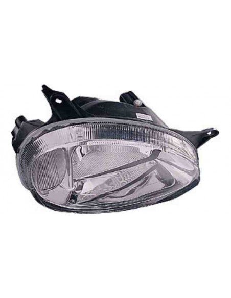 Comprar Faro delantero izquierdo OPEL CORSA B,COMBO 1216486