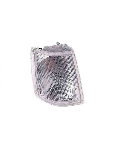 Comprar Piloto intermitente derecho OPEL CORSA A 1226002 online