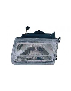 Comprar Faro delantero izquierdo OPEL CORSA A 1216417 online