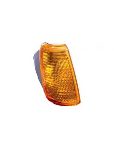 Comprar Piloto intermitente derecho OPEL CORSA A 1226000 online