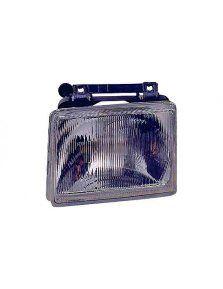Comprar Faro delantero izquierdo OPEL CORSA A 1216338 online