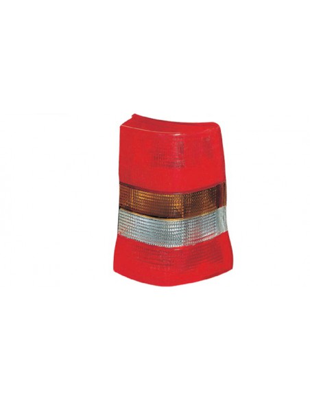 Comprar Piloto trasero derecho OPEL ASTRA F Caravan, 1223980