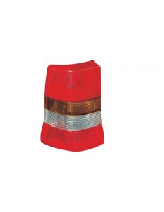 Comprar Piloto trasero izquierdo OPEL ASTRA F Caravan,1223979