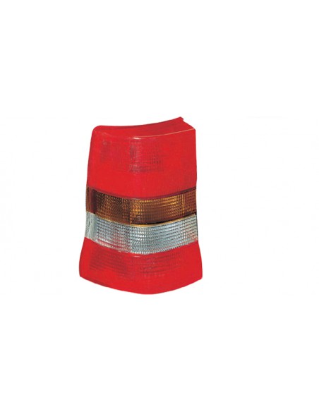 Comprar Piloto trasero izquierdo OPEL ASTRA F Caravan,1223979