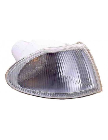 Comprar Piloto intermitente derecho OPEL ASTRA F 1226150 online
