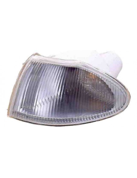 Comprar Piloto intermitente izquierdo OPEL ASTRA F 1226149