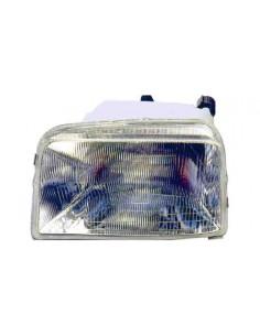 Comprar Faro delantero izquierdo RENAULT SUPER 5 2