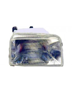 Comprar Faro delantero derecho RENAULT SUPER 5, 7701030638