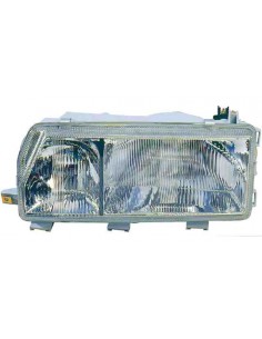 Comprar Faro delantero izquierdo RENAULT R9 III,R11 II 