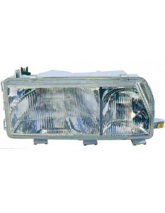 Comprar Faro delantero derecho RENAULT R9 III, R11 II