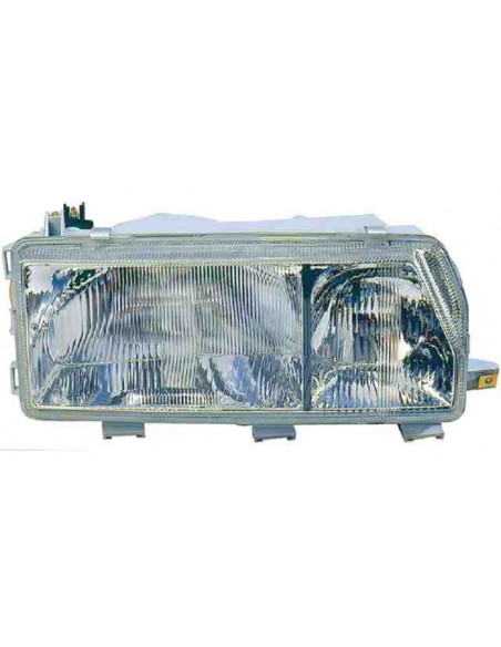 Comprar Faro delantero derecho RENAULT R9 III, R11 II