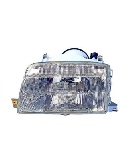 Comprar Faro delantero izquierdo RENAULT R19 I, 7701042947