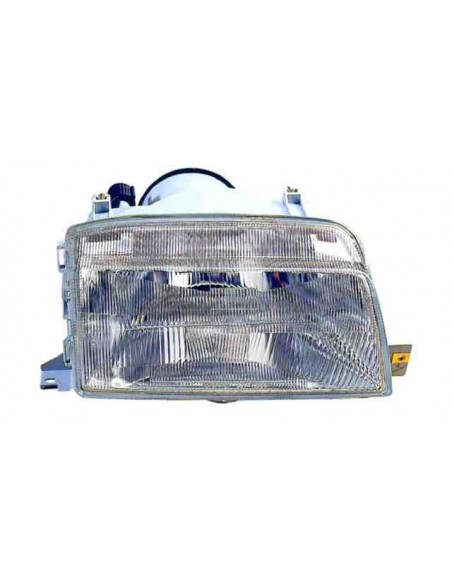 Comprar Faro delantero derecho RENAULT R19 I, 7701042948 online