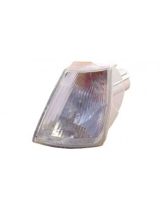 Comprar Piloto intermitente izquierdo RENAULT R19 I,7701349965