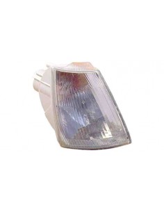 Comprar Piloto intermitente derecho RENAULT R19 I,7701349964
