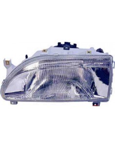 Comprar Faro delantero izquierdo RENAULT R19 II, 7701036027