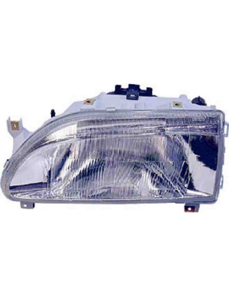 Comprar Faro delantero izquierdo RENAULT R19 II, 7701036027