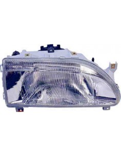 Comprar Faro delantero derecho RENAULT R19 II, 7701036028 online