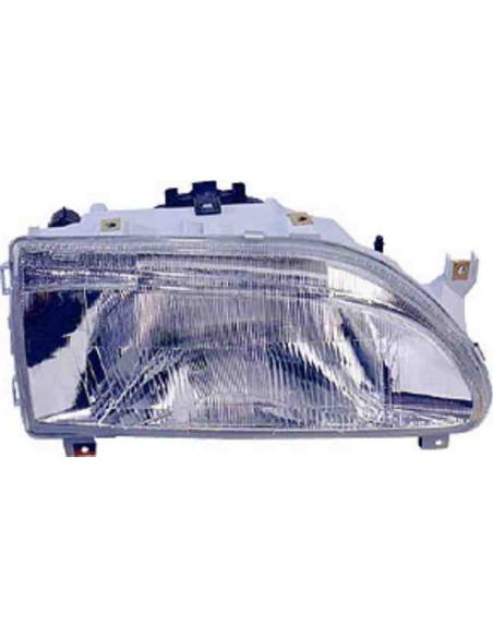 Comprar Faro delantero derecho RENAULT R19 II, 7701036028 online