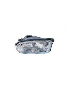 Comprar Faro antiniebla delantero izquierdo RENAULT R19 II