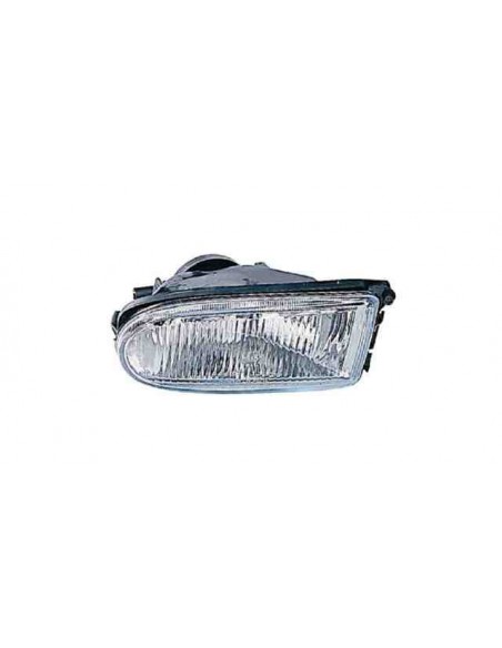 Comprar Faro antiniebla delantero izquierdo RENAULT R19 II