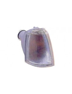 Comprar Piloto intermitente izquierdo RENAULT R19 II 7701036017