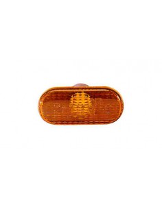 Comprar Piloto latera RENAULT R19 II,R21 II, CLIO I, EXPRESS