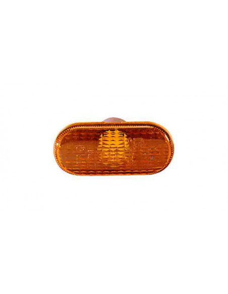 Comprar Piloto latera RENAULT R19 II,R21 II, CLIO I, EXPRESS