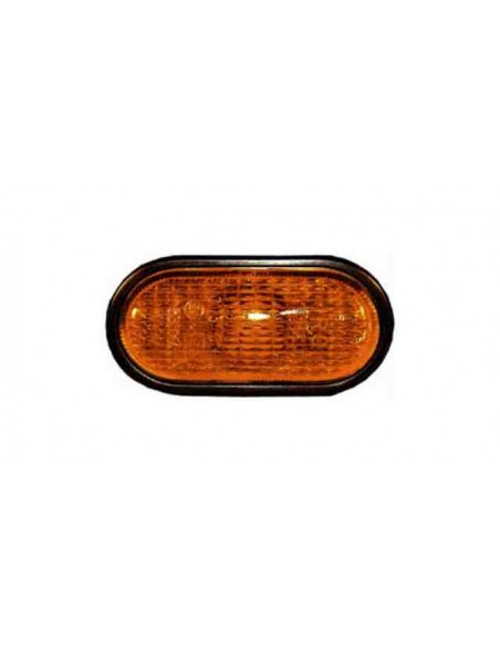 Comprar Piloto latera RENAULT R19 II,R21 II, CLIO I, EXPRESS