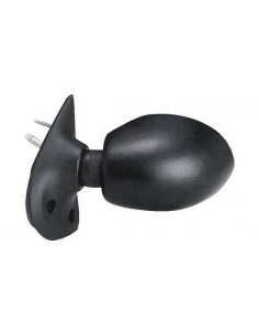 Comprar Espejo completo derecho Renault Twingo I,7701367760