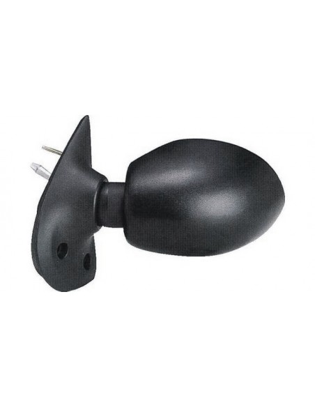 Comprar Espejo completo izquierdo Renault Twingo I,7701367759