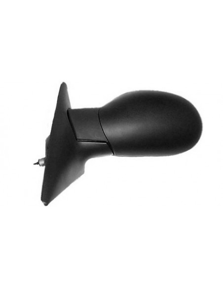 Comprar Espejo completo derecho Renault Laguna 7700410966 online