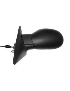 Comprar Espejo completo izquierdo Renault Laguna 7700818753