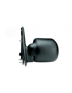 Comprar Espejo completo derecho Renault Kangoo I, 7700304835