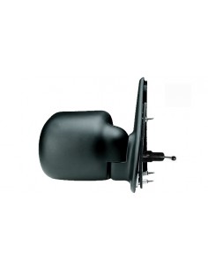 Comprar Espejo completo derecho Renault Kangoo I, 7700304831