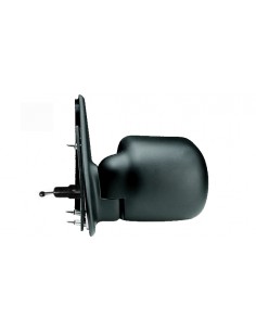 Comprar Espejo completo izquierdo Renault Kangoo I, 7700304830
