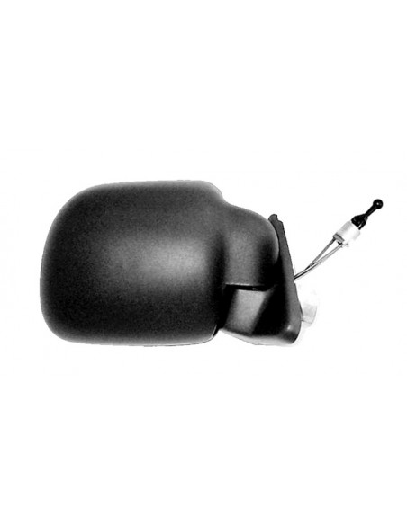 Comprar Espejo completo derecho Renault Express III, 6001030197
