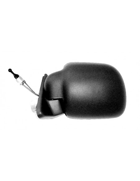 Comprar Espejo completo izquierdo Renault Express III