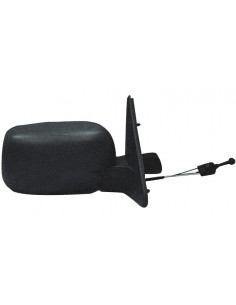 Comprar Espejo completo derecho Renault Express II 7700808133