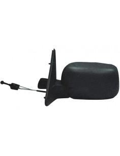 Comprar Espejo completo izquierdo Renault Express II