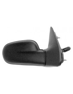 Comprar Espejo completo derecho Renault Clio II, 7700826599