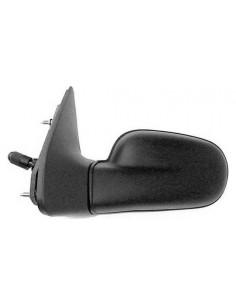 Comprar Espejo completo izquierdo Renault Clio II, 7700826598