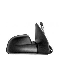 Comprar Espejo completo derecho Renault Clio I, 7700797005